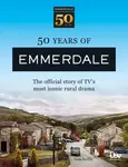 50 Years of Emmerdale - Tom Parfitt, ITV Ventures Ltd