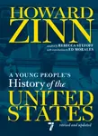 A Young People's History of the United States - Howard Zinn