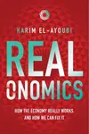 Realonomics