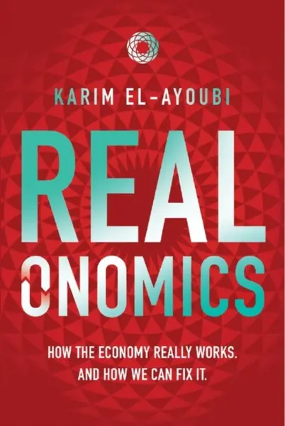 Realonomics