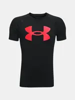 Chlapecké tričko Under Armour