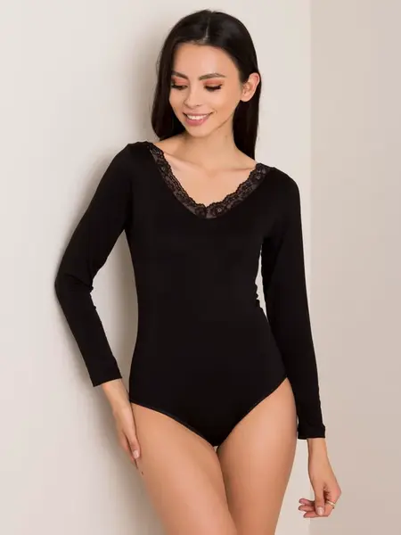 Body-BR-BO-8009.27-black