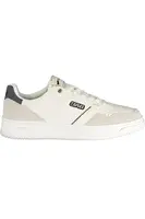 Pánske nízke tenisky