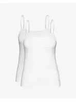 Calvin Klein dámská tílka