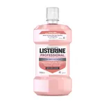 LISTERINE Professional gum protection+ 500 ml