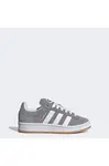 Adidas Campus 00s tenisky