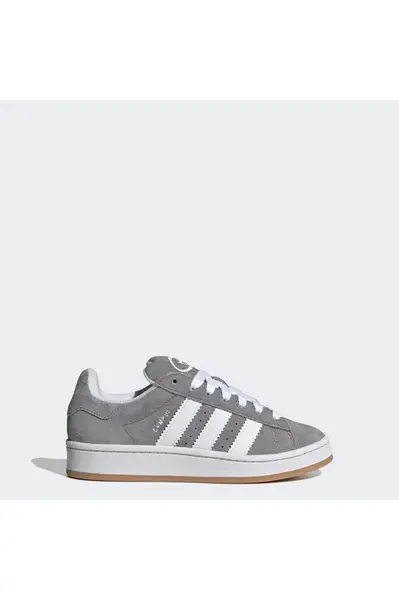 Adidas Campus 00s tenisky