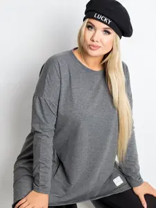 Tunic-RV-TU-5042.09X-dark grey