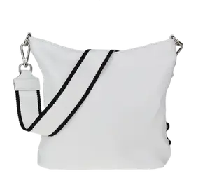 NovaKabelka.cz Amalia Bianca V