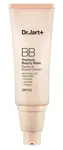 Dr. Jart+ BB krém s vysokou ochranou SPF 50 (Premium Beauty Balm) 40 ml 01 Fair