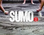 Sumo - . Lord K2