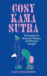 Cosy Kama Sutra - Fanny Snugglebottom