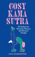 Cosy Kama Sutra - Fanny Snugglebottom