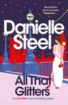 All That Glitters - Danielle Steel