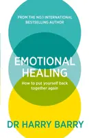 Emotional Healing - Harry Barry