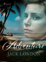 Adventure - Jack London