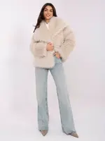 Jacket-IF-KR-G230128.99P-light beige