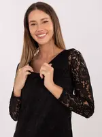 Dress-MI-SK-A1418.36-black