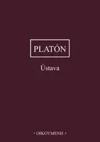 Ústava - Platón
