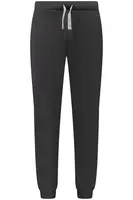 Pánské tepláky s kapsou