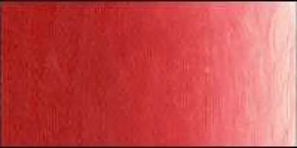 Olejová barva Old Holland 40ml – 021 Cadmium Red Light