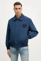 Bunda BOSS Orange Ohot