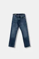 Rifle G-Star Mosa Straight