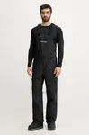 Rip Curl Lyžiarske nohavice Rip Curl ANTI SERIES