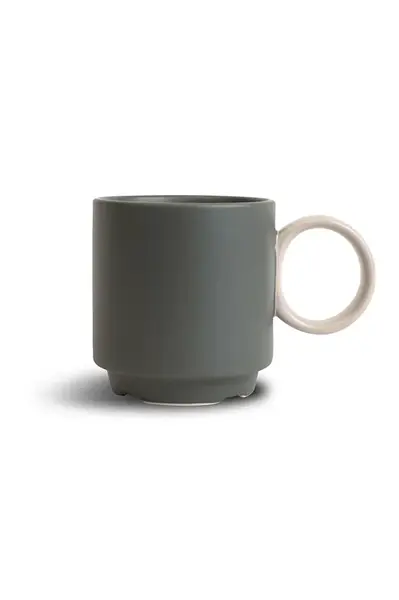 Hrnček Byon Noor 260 ml