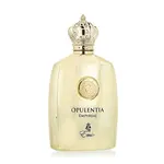 Emir Opulentia Empyreal EDP 100 ml UNISEX