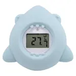 Detský digitálny teplomer na meranie kúpeľa FreeON – Shark