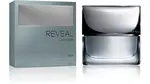 Calvin Klein Reveal Men Edt 30ml