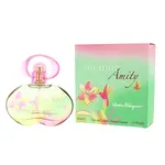 Salvatore Ferragamo Incanto Amity EDT 50 ml W