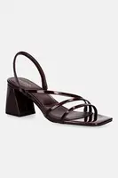 Sandály Aldo ATLANTICUS