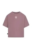 Dětské tričko Converse