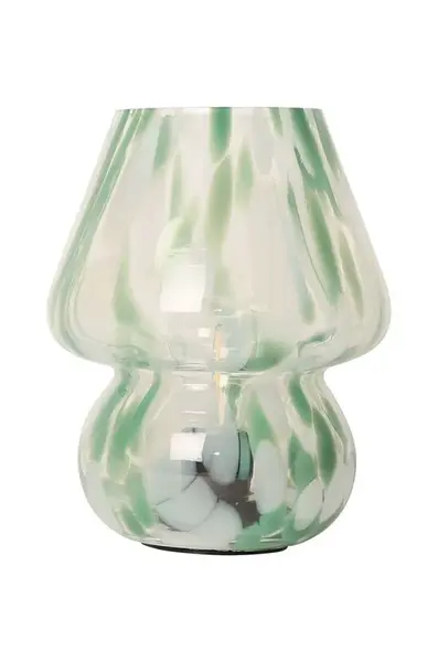 Stolní lampa AU Maison