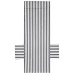 Esposa PODLOŽKA NA LEHÁTKO, 70/200 cm