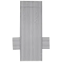 Esposa PODLOŽKA NA LEHÁTKO, 70/200 cm