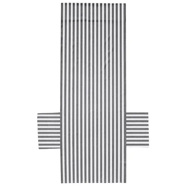 Esposa PODLOŽKA NA LEHÁTKO, 70/200 cm