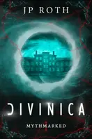 Divinica - JP Roth