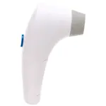 Omladzujúci prístroj Visage+