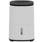 Dry Arete Two 12L odvlhčovač vzduchu