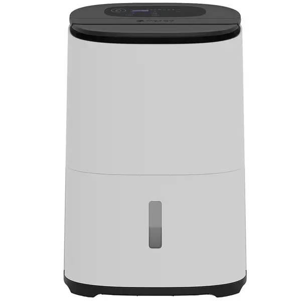 Dry Arete Two 12L odvlhčovač vzduchu