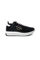 Love Moschino dámske tenisky