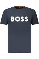 Pánske tričko BOSS s krátkym rukávom