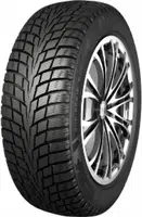NANKANG 155/70 R 19 84Q ICE_ACTIVA_ICE_1 TL M+S 3PMSF