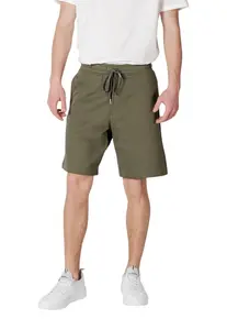 Pánske bermudy Replay