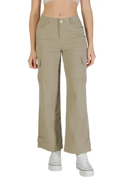 Dámske kapsáčové nohavice Only