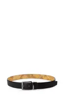 Pánsky opasok Alviero Martini