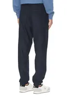 Calvin Klein Jeans pánské tepláky